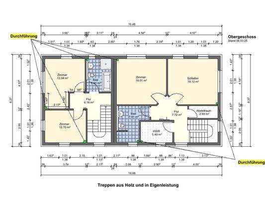 Planung nach Termin 06.03.2025 OG.jpg