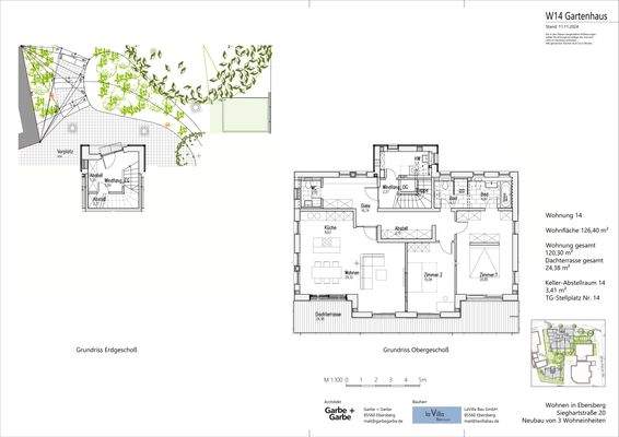 Grundriss WHG-14.jpg