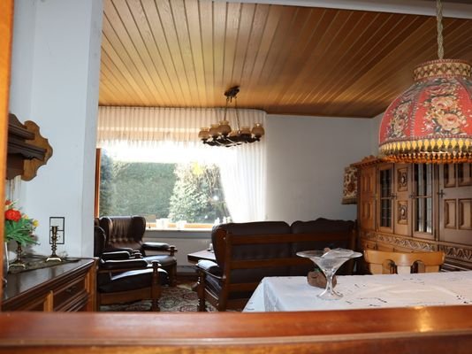 Ausstattung