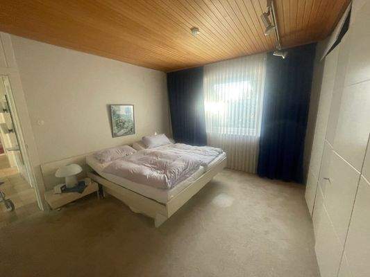 Schlafzimmer.jpg