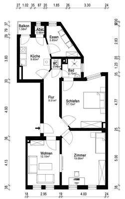 Bildschirmfoto 2025-10-31 um 16.53.13