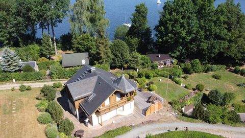 Saalburg-Ebersdorf Häuser, Saalburg-Ebersdorf Haus kaufen