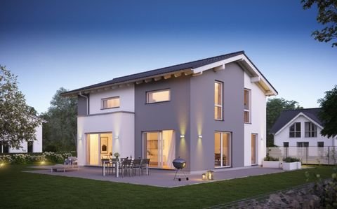 Wutha-Farnroda Häuser, Wutha-Farnroda Haus kaufen