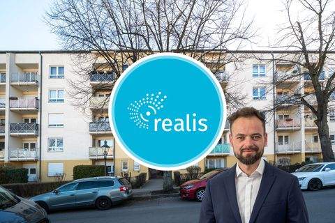 Chemnitz / Sonnenberg Wohnungen, Chemnitz / Sonnenberg Wohnung kaufen