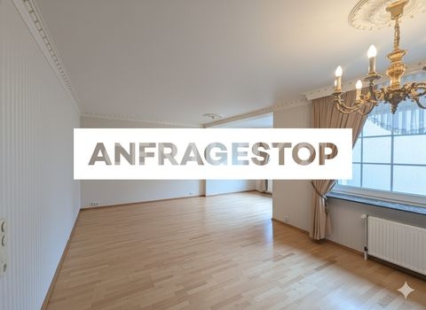 Hildesheim Häuser, Hildesheim Haus kaufen