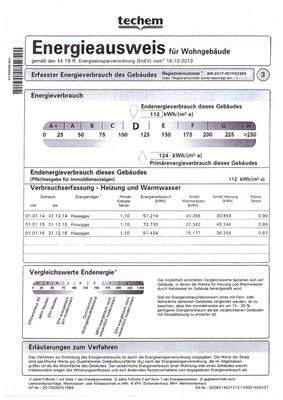 Energieausweis_Schachenbühlstraße 13-1, 79737 Herrischried_page-0003