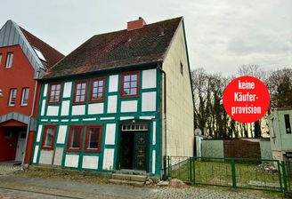 Stadthaus