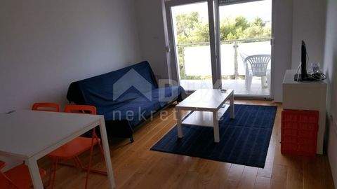 Biograd na Moru Wohnungen, Biograd na Moru Wohnung kaufen