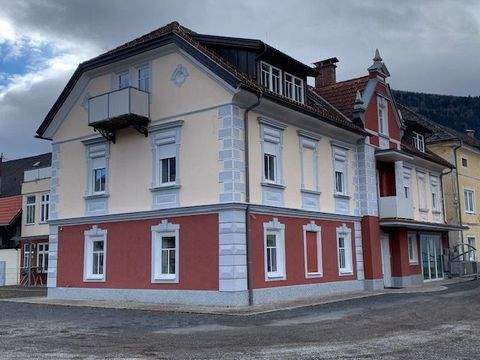 Möllbrücke Gastronomie, Pacht, Gaststätten