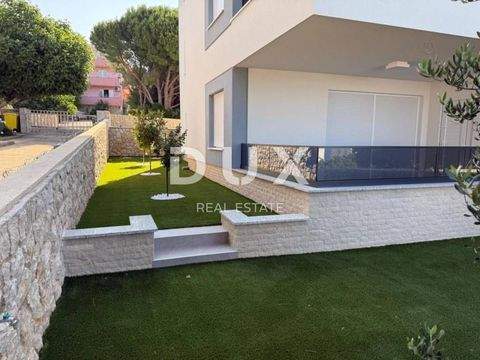 Novalja Wohnungen, Novalja Wohnung kaufen