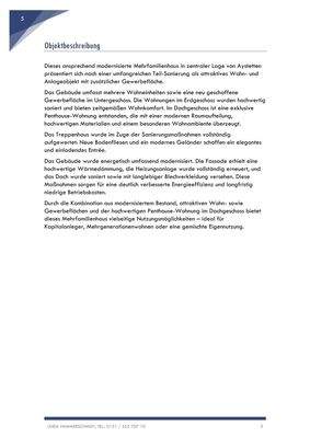 Exposé Aystetten-06.jpg