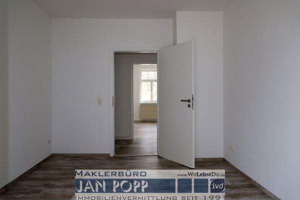 Kinderzimmer-Diele-WZ