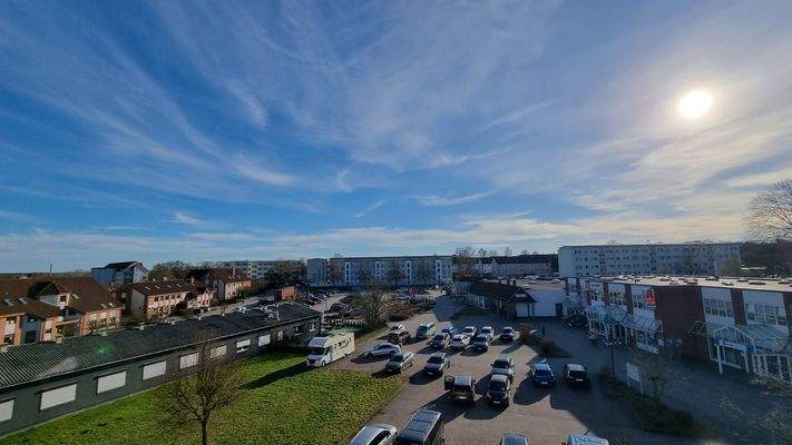 WhatsApp Image 2026-03-04 at 11.14.00.jpeg