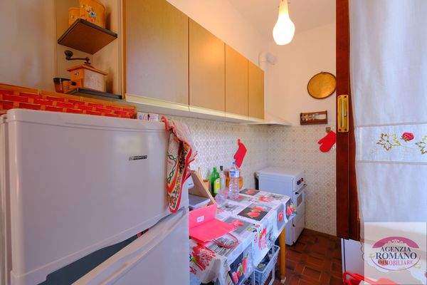 Rif 1510(Copy74).jpg