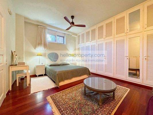 766b1e1d1eb444e5b66cdb1bc674d9ea-original