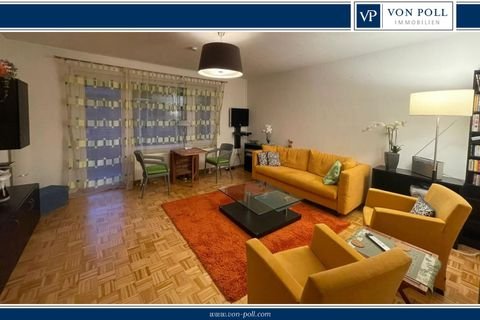 Clausthal-Zellerfeld Wohnungen, Clausthal-Zellerfeld Wohnung kaufen
