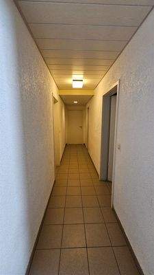 WhatsApp Image 2026-03-02 at 11.16.30 (12)