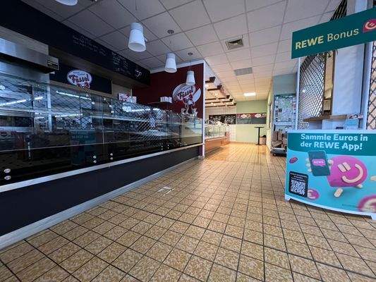 Bäcker & Fleischer.jpeg