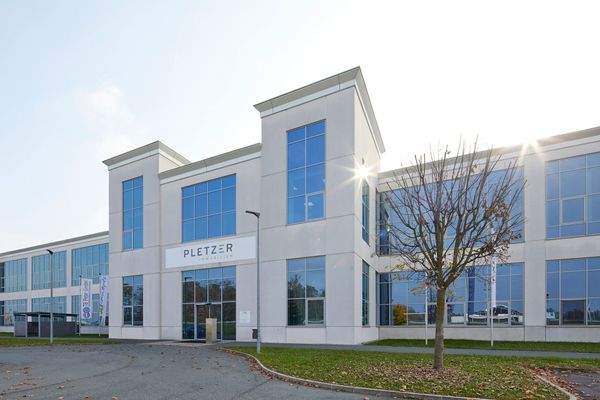 WEB-Gelo-Premstaetten_83A0513