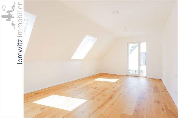 008 - Schlafen - Ansicht 1