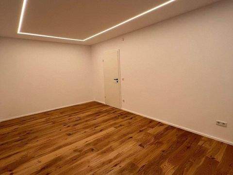 Hersbruck Wohnungen, Hersbruck Wohnung kaufen