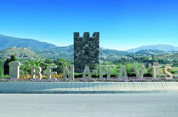 Tourism-Benahavis_2