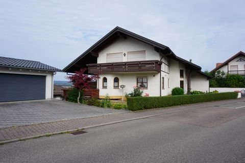 Dornstetten Häuser, Dornstetten Haus kaufen