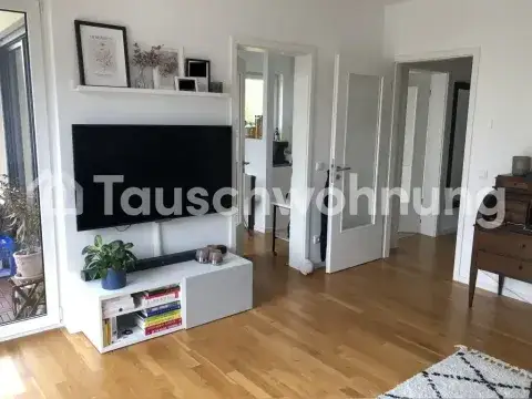 Potsdam Wohnungen, Potsdam Wohnung mieten