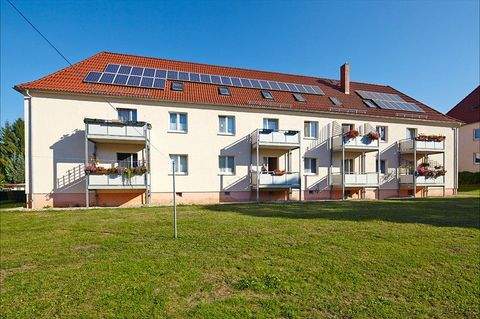 Halle (Saale) Wohnungen, Halle (Saale) Wohnung mieten