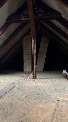 Dachboden rechts.jpg