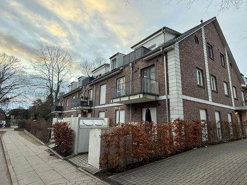 Hamburg Wohnungen, Hamburg Wohnung kaufen