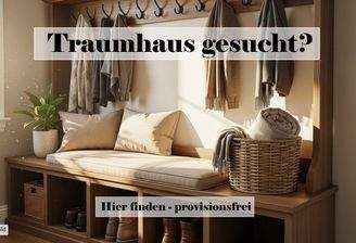 Keine Originalbilder