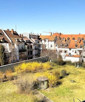 Grünanlage.jpg