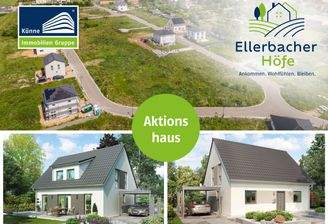 Ihr neues Zuhause: MAILAND