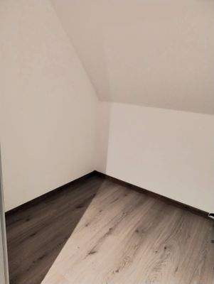 Abstellraum obere Etage.jpg