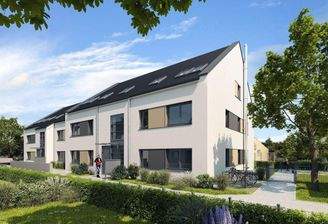 085.059_3D-Visuals_ER_Bischofsweiherstrasse_ETW_V0