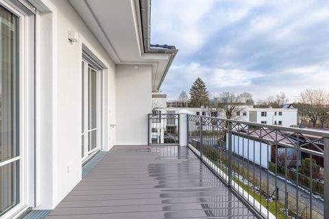 Gauting Wohnungen, Gauting Wohnung kaufen