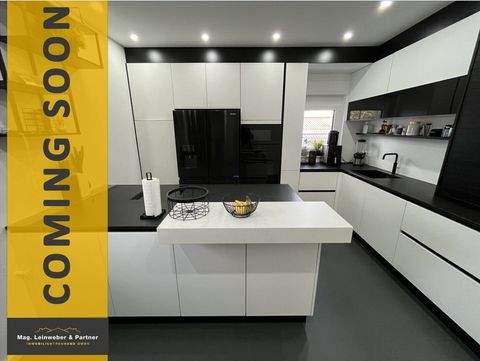 Vöcklabruck Häuser, Vöcklabruck Haus kaufen