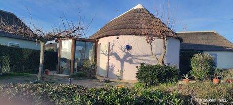 Le Barcarès Häuser, Le Barcarès Haus kaufen