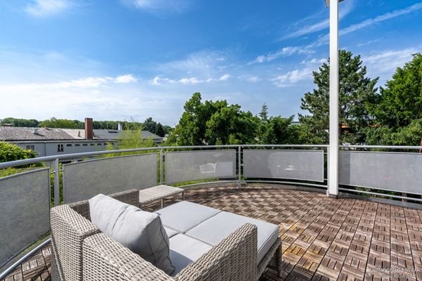 www.rida.gmbh