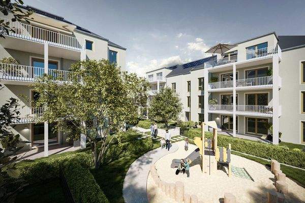 Main_Kräutergarten 1