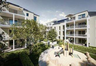 Main_Kräutergarten 1