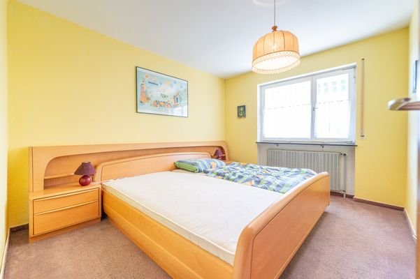 Zimmer I