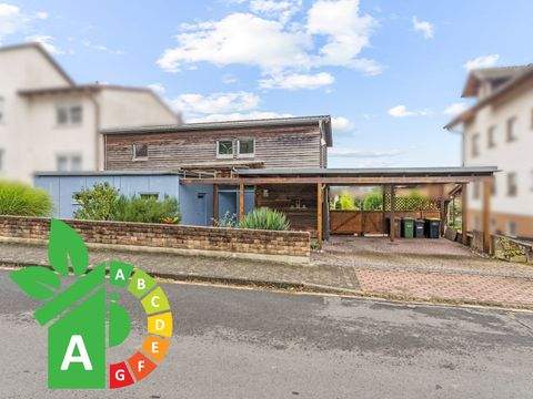 Immenhausen Häuser, Immenhausen Haus kaufen