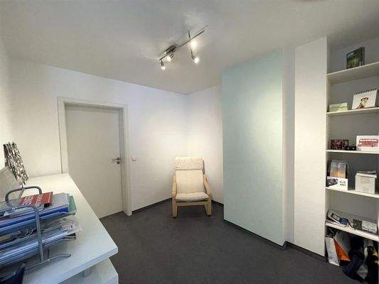  EG rechts Wohnzimmer 