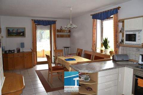 Stammham Wohnungen, Stammham Wohnung mieten