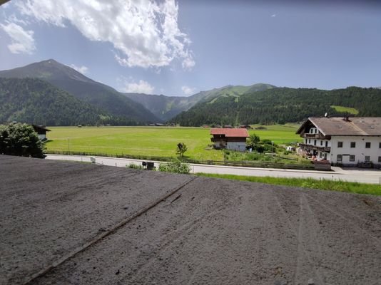 Bild 12