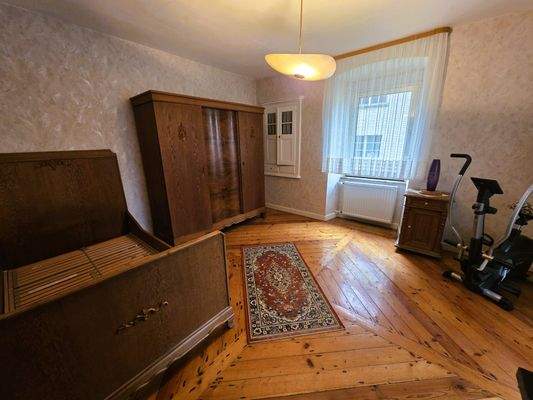 EG_Wohnhaus_Schlafen