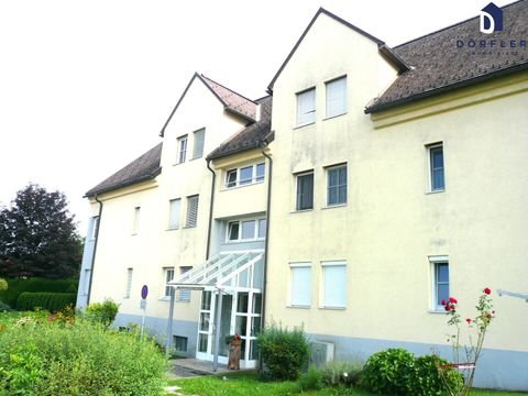 Feldkirchen in Kärnten Wohnungen, Feldkirchen in Kärnten Wohnung kaufen