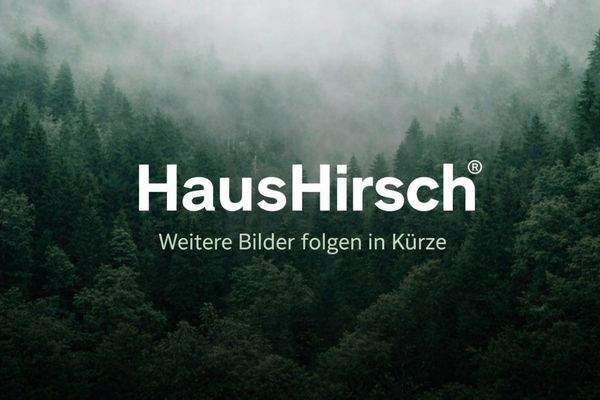 HausHirsch® 